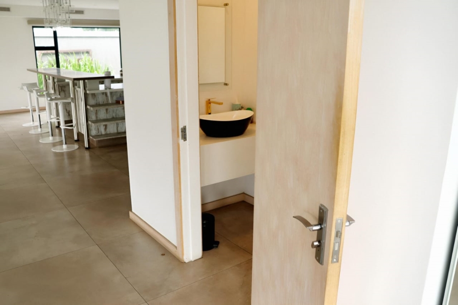 3 Bedroom Property for Sale in Heron Banks Golf Estate Free State